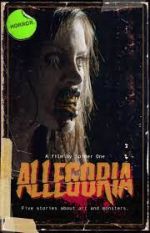 Watch Allegoria Zmovie