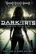 Watch Dark Iris Zmovie