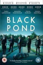 Watch Black Pond Zmovie