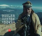 Watch Hitler Upside Down Zmovie