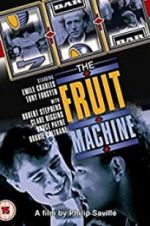 Watch The Fruit Machine Zmovie