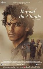 Watch Beyond the Clouds Zmovie