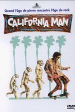 Watch Encino Man Zmovie