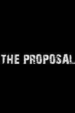 Watch The Proposal Zmovie