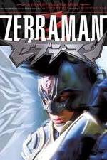 Watch Zebraman Zmovie