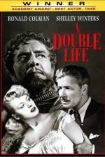 Watch A Double Life Zmovie