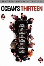 Watch Ocean's Thirteen Zmovie