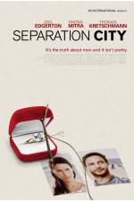 Watch Separation City Zmovie