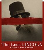 Watch The Lost Lincoln (TV Special 2020) Zmovie