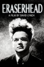 Watch Eraserhead Zmovie