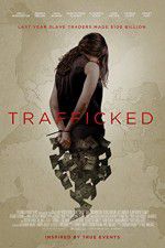 Watch Trafficked Zmovie