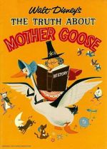 Watch The Truth About Mother Goose Zmovie