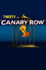 Watch Canary Row (Short 1950) Zmovie