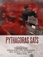 Watch Pythagorean Theorem Zmovie