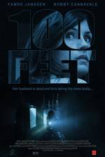 Watch 100 Feet Zmovie