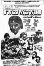 Watch D'Wild Wild Weng Zmovie