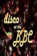 Watch Disco at the BBC Zmovie