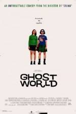 Watch Ghost World Zmovie