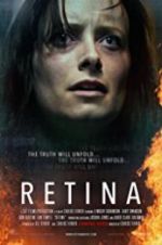 Watch Retina Zmovie