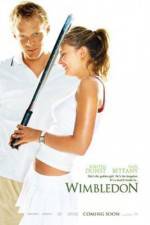 Watch Wimbledon Zmovie