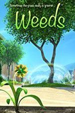 Watch Weeds Zmovie