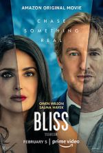 Watch Bliss Zmovie