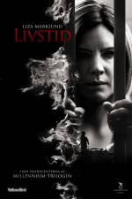 Watch Lifetime Zmovie