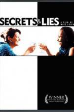 Watch Secrets & Lies Zmovie