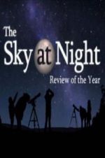 Watch The Sky at Night Review of the Year Zmovie