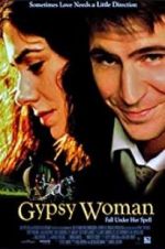 Watch Gypsy Woman Zmovie