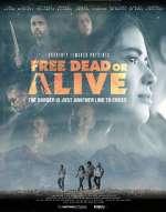 Watch Free Dead or Alive Zmovie