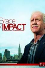 Watch Brace for Impact The Chesley B Sullenberger Story Zmovie
