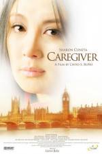 Watch Caregiver Zmovie