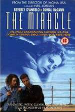 Watch The Miracle Zmovie