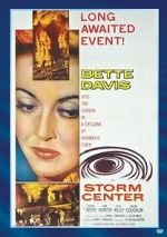 Watch Storm Center Zmovie