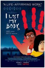 Watch I Lost My Body Zmovie