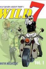 Watch Wild 7 Zmovie