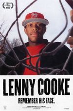 Watch Lenny Cooke Zmovie