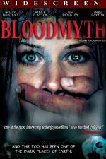 Watch Bloodmyth Zmovie