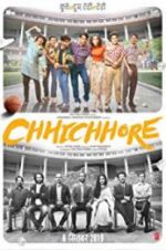 Watch Chhichhore Zmovie