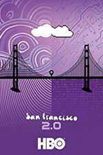 Watch San Francisco 20 Zmovie