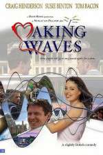 Watch Making Waves Zmovie