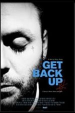 Watch Get Back Up Zmovie