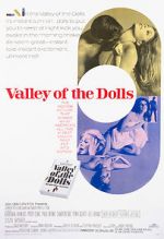 Watch Valley of the Dolls Zmovie