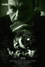 Watch Waar Zmovie