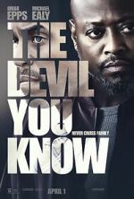 Watch The Devil You Know Zmovie