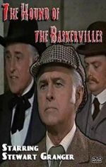 Watch The Hound of the Baskervilles Zmovie