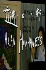 Watch Alan Hovhaness Zmovie