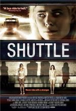 Watch Shuttle Zmovie