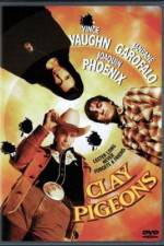 Watch Clay Pigeons Zmovie